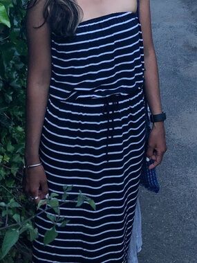 Jcrew